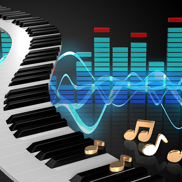 字節(jié)跳動(dòng)歌詞制作、翻譯、藝人專(zhuān)輯歌曲關(guān)聯(lián)項(xiàng)目